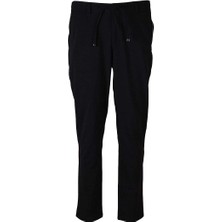Trender Beta Duble Paça Siyah Erkek Pantolon 26YCM2000033