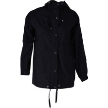 Trender Gilmore Siyah Kadın Mont 26YY14000001