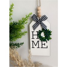 SSCglow Iskandinav Tarz Home Kahve Köşesi