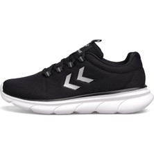 Hummel  Tyro Iı Ayakkabı