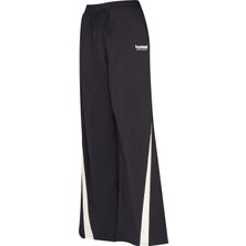 Hummel Samba Eşofman Altı