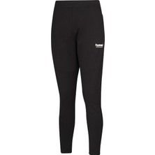 Hummel Urna Eşofman Altı
