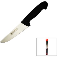 Vanch KURBAN KASAP BIÇAK NO-61120 (5264)