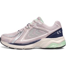 Hummel  Performance 700 Ayakkabı