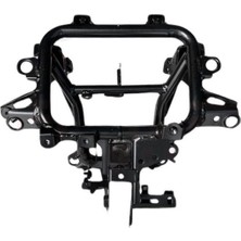 Honda Forza 250 Kafa Demiri (2021-2022)