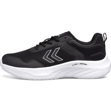 Hummel  Ultra Perform Actıon Ayakkabı