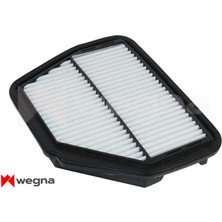 Wegna WA2054 - Hava Filtresi Captıva-Antara 2.0cdtı-2.4 06