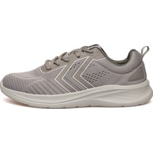 Hummel  Frouyd Ayakkabı