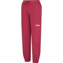 Hummel Sentıdo Eşofman Altı