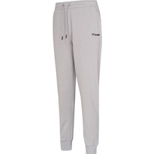 Hummel Evon Eşofman Altı