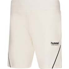 Hummel Anale Çocuk Şort