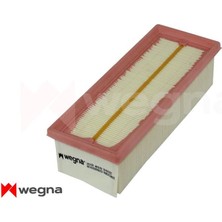 Wegna WA2428 - Hava Filtresi Dacıa Duster 10 Logan 05 Sandero 08 1.5 Dci