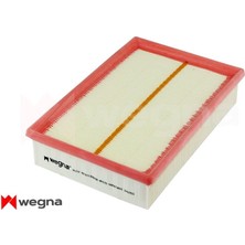 Wegna WA2747 - Hava Filtresi Transit2.0tdcı-2.3-2.4dı-2.2tdcı-2.4td 00- C 28100