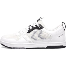 Hummel  Power Play 26 Ayakkabı