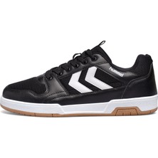 Hummel  Versay Iı Ayakkabı