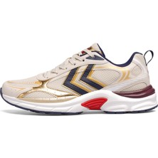 Hummel  Performance 600 Ayakkabı