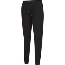 Hummel Sabrıno Eşofman Altı