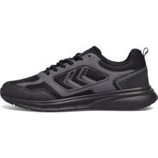 Hummel  Rush Iı Ayakkabı