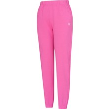 Hummel T-Ic Icona Eşofman Altı