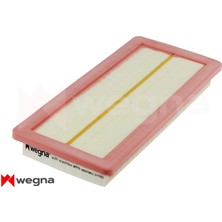 Wegna WA2092 - Hava Filtresi Fıorıno-Nemo-Bıpper 1.4 Hdi C3495