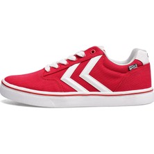Hummel  Wıvo Iı Ayakkabı