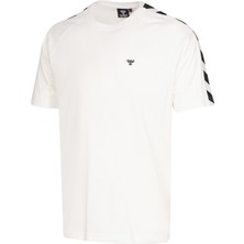 Hummel Archıve Kısa Kollu Tişört