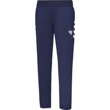 Hummel Jaromır Çocuk Eşofman Altı