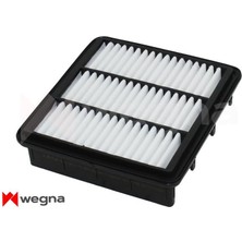 Wegna WA2170 - Hava Filtresi Hyundaı I30 08 C2029 C2029