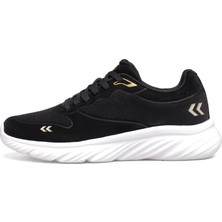 Hummel  Tomson 26 Ayakkabı