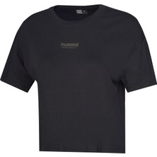 Hummel Roble Kısa Kollu Tişört