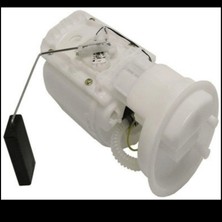 Yakıt Pompası (Samandıralı) – FG149612B1-DELPHI – Volkswagen Polo 01 > ve Sonrası Uyumlu