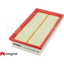 Wegna WA2779 - Hava Filtresi Renault Kangoo-Kng Epress-Rapid 1.9 D 55HP 97-07 C 2987/1