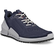 Ecco Biom 2.0 M Marine