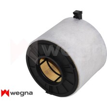 Wegna WA2560 - Hava Filtresi Audi A4-A5-Q5-2.0tdı 15- C 17011