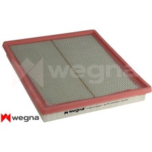 Wegna WA2259 - Hava Fıltresı Insıgnıa A 1.6 1.8 A16XER B16XER A18XER B18XER 09 17 Malıbu 2.0-2.4 Saab 9-5 2.0