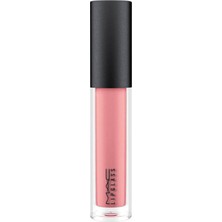 M.A.C Işıltı Veren Dudak Parlatıcısı - Tinted Lipglass Candy Box 2.4 G