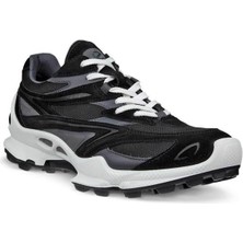 Ecco Biom C-Trail M Black