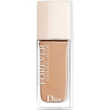 Dior Forever Natural Nude 3,5n Neutral - 30 ml