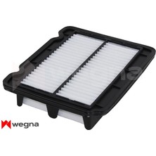 Wegna WA2795 - Hava Filtresi Chevrolet Kalos 1.2l 1.4l B12S1 F14D T200 02- / Aveo 1.2l 1.4l F14D Sedan T250 T255 06-