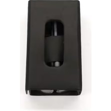 Samsung Galaxy Note 10 Lite /Note 10/ Note 10+/note 20/ Note 20 ULTRA/S22 Ultra/tab S6/tab S6 Lte Cihazlarına Için Kalem (S Pen) Ucu