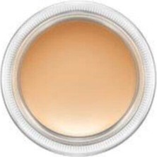 M.A.C Pro Longwear Paint Pot Uzun Süre Kalıcı Yoğun Pigmentli Kremsi Far - Soft Ochre 5g