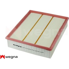 Wegna WA2665 - Hava Fıltresı Mercedes Sprınter OM601 OM611 B901 B904 . Vw Lt 28-35-46