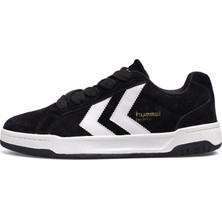 Hummel  Bee Bold Ayakkabı