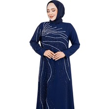 Ferhan Kadın  Abiye Elbise | Özel Gün & Davet Elbisesi