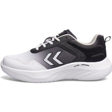 Hummel  Ultra Perform Actıon Ayakkabı