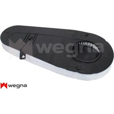 Wegna WA2427 - Hava Fıltresı Bmw N47 N57 F07 F10 F11 F01 F02