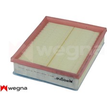 Wegna WA2451.S - Hava Fıltresı Bmw N47 B47 F20 F22 F30 F32 F33 F34 F36 Sungerlı