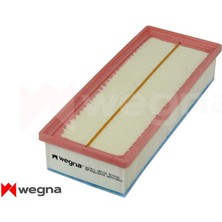 Wegna WA2362.S - Hava Filtresi Süngerli Audı A4-A5 1.8 Tfsı-2.0tdı 08 C 32130