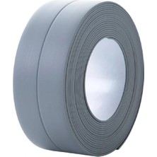 Karahanbey Su Sızdırmaz Bant - Gri