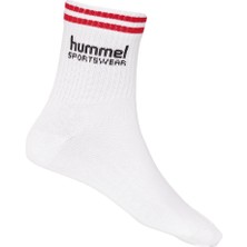 Hummel Campus Çorap
